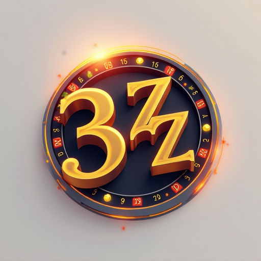 3z