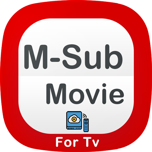 Channel M Sub For Android Tv Android Box